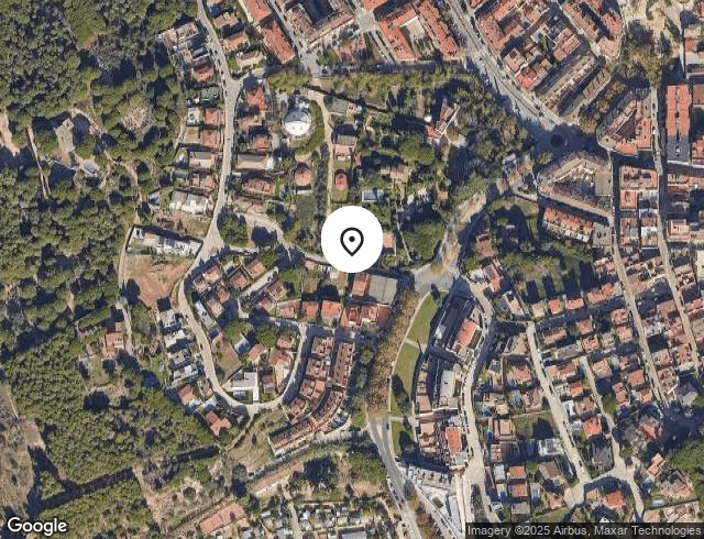 2 Properties associated with the NPL